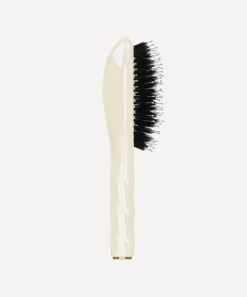 La Bonne Brosse Hair Styling^N.03 THE ESSENTIAL SOFT Petite Brush