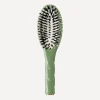 La Bonne Brosse Hair Styling^N.03 THE ESSENTIAL SOFT Petite Brush
