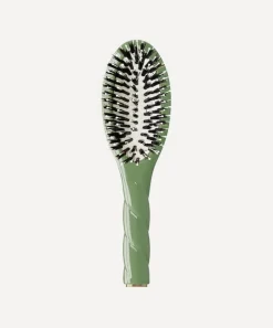 La Bonne Brosse Hair Styling^N.03 THE ESSENTIAL SOFT Petite Brush