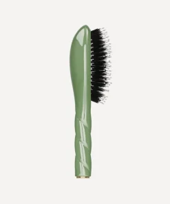 La Bonne Brosse Hair Styling^N.03 THE ESSENTIAL SOFT Petite Brush