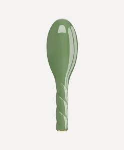La Bonne Brosse Hair Styling^N.03 THE ESSENTIAL SOFT Petite Brush