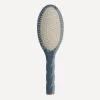La Bonne Brosse Hair Styling^N.04 THE MIRACLE Detangling Scalp Brush