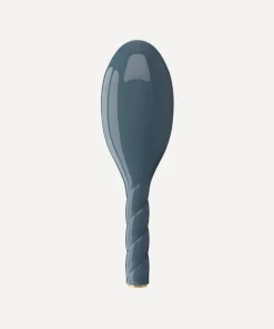 La Bonne Brosse Hair Styling^N.04 THE MIRACLE Detangling Scalp Brush