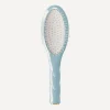 La Bonne Brosse Hair Styling^N.04 THE MIRACLE Detangling Scalp Petite Brush