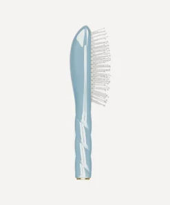 La Bonne Brosse Hair Styling^N.04 THE MIRACLE Detangling Scalp Petite Brush