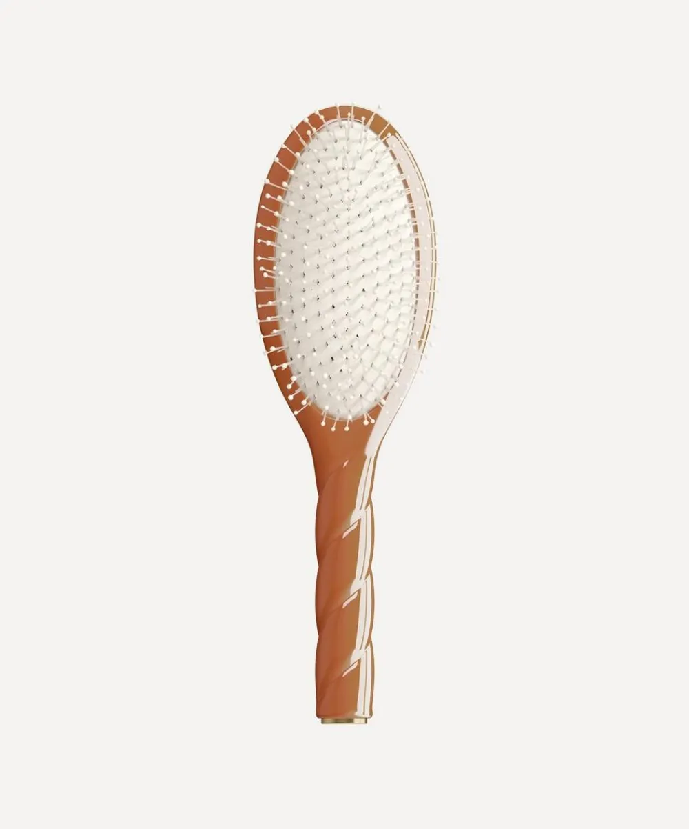 La Bonne Brosse Hair Styling^N.04 THE MIRACLE Detangling Scalp Brush
