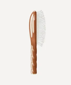 La Bonne Brosse Hair Styling^N.04 THE MIRACLE Detangling Scalp Brush