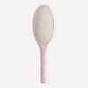 La Bonne Brosse Hair Styling^N.04 THE MIRACLE Detangling Scalp Brush