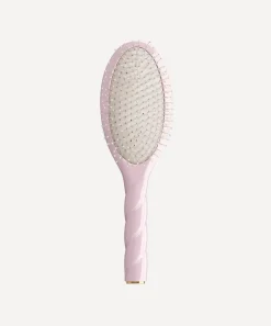 La Bonne Brosse Hair Styling^N.04 THE MIRACLE Detangling Scalp Brush