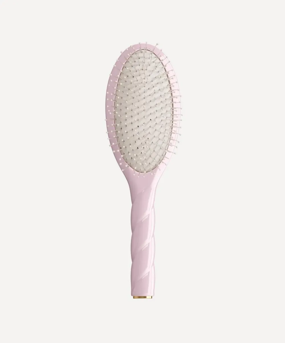 La Bonne Brosse Hair Styling^N.04 THE MIRACLE Detangling Scalp Brush
