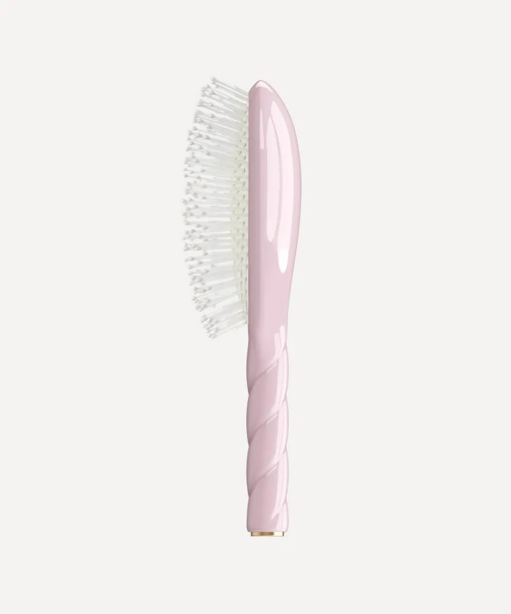 La Bonne Brosse Hair Styling^N.04 THE MIRACLE Detangling Scalp Brush