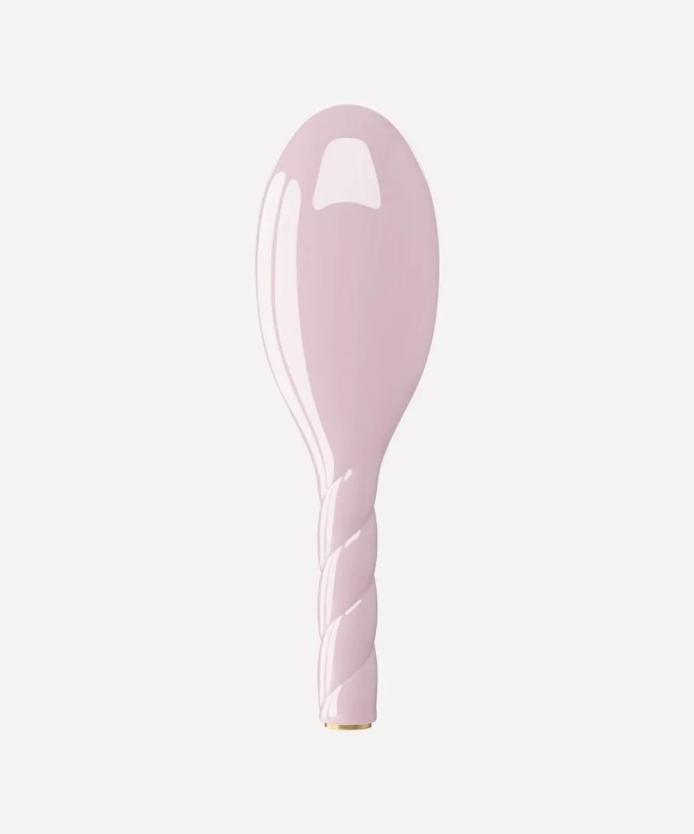 La Bonne Brosse Hair Styling^N.04 THE MIRACLE Detangling Scalp Brush