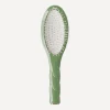 La Bonne Brosse Hair Styling^N.04 THE MIRACLE Detangling Scalp Petite Brush