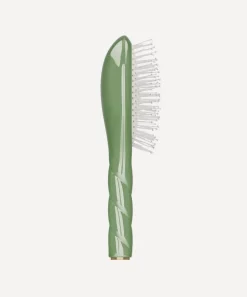 La Bonne Brosse Hair Styling^N.04 THE MIRACLE Detangling Scalp Petite Brush
