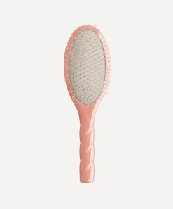 La Bonne Brosse Hair Styling^N.04 THE MIRACLE Detangling Scalp Brush