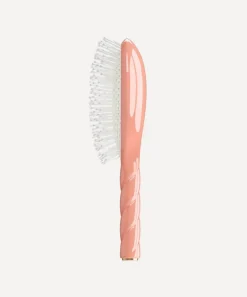 La Bonne Brosse Hair Styling^N.04 THE MIRACLE Detangling Scalp Brush