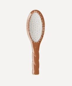 La Bonne Brosse Hair Styling^N.04 THE MIRACLE Detangling Scalp Petite Brush