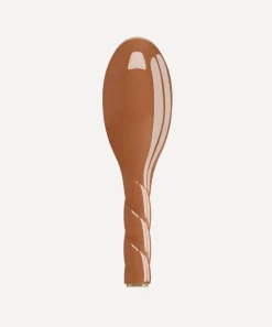 La Bonne Brosse Hair Styling^N.04 THE MIRACLE Detangling Scalp Petite Brush