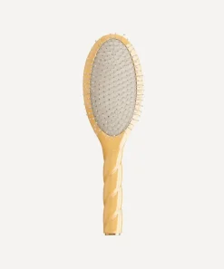 La Bonne Brosse Hair Styling^N.04 THE MIRACLE Detangling Scalp Brush