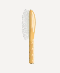 La Bonne Brosse Hair Styling^N.04 THE MIRACLE Detangling Scalp Brush