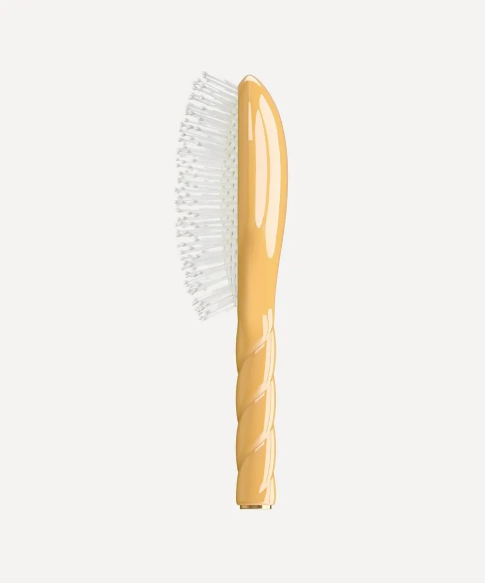 La Bonne Brosse Hair Styling^N.04 THE MIRACLE Detangling Scalp Brush