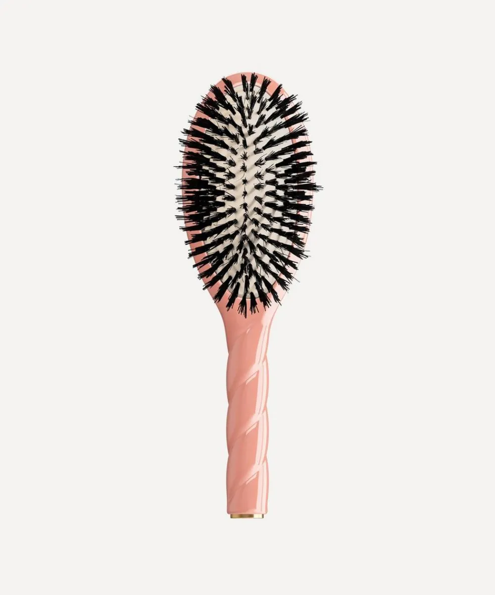 La Bonne Brosse Hair Styling^N.01 THE UNIVERSAL Hair Care Brush