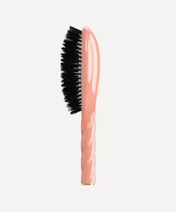 La Bonne Brosse Hair Styling^N.01 THE UNIVERSAL Hair Care Brush