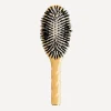 La Bonne Brosse Hair Styling^N.01 THE UNIVERSAL Hair Care Brush