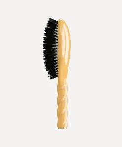La Bonne Brosse Hair Styling^N.01 THE UNIVERSAL Hair Care Brush