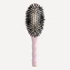 La Bonne Brosse Hair Styling^N.01 THE UNIVERSAL Hair Care Brush