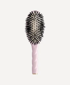 La Bonne Brosse Hair Styling^N.01 THE UNIVERSAL Hair Care Brush