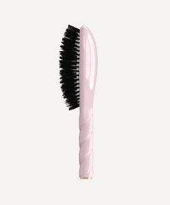 La Bonne Brosse Hair Styling^N.01 THE UNIVERSAL Hair Care Brush