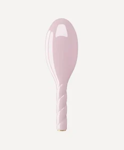 La Bonne Brosse Hair Styling^N.01 THE UNIVERSAL Hair Care Brush