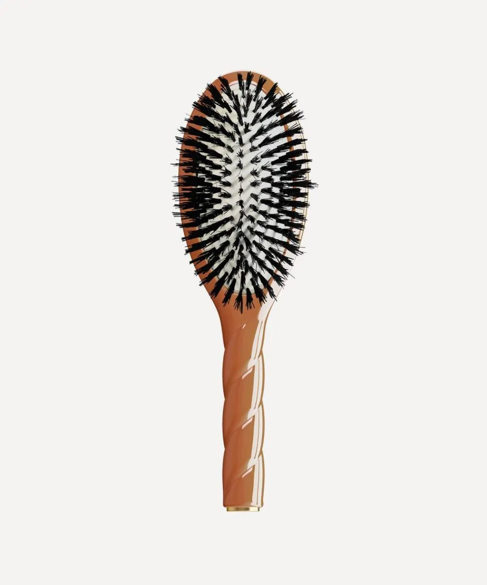 La Bonne Brosse Hair Styling^N.01 THE UNIVERSAL Hair Care Brush