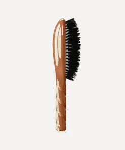 La Bonne Brosse Hair Styling^N.01 THE UNIVERSAL Hair Care Brush