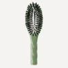 La Bonne Brosse Hair Styling^N.01 THE UNIVERSAL Petite Brush