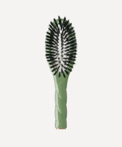 La Bonne Brosse Hair Styling^N.01 THE UNIVERSAL Petite Brush
