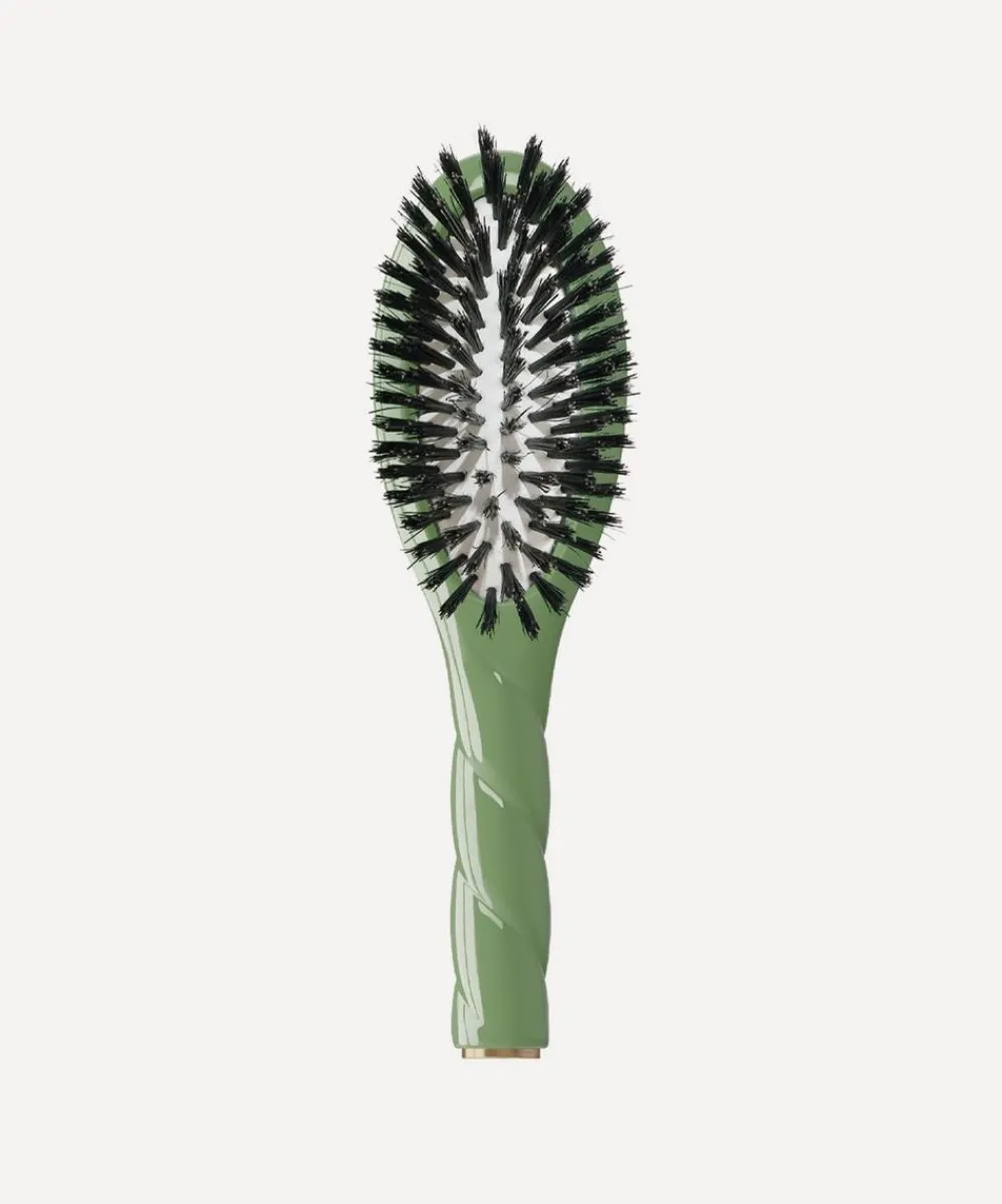 La Bonne Brosse Hair Styling^N.01 THE UNIVERSAL Petite Brush