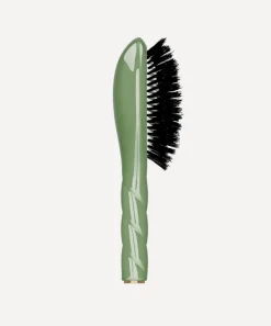 La Bonne Brosse Hair Styling^N.01 THE UNIVERSAL Petite Brush