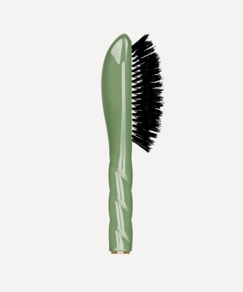 La Bonne Brosse Hair Styling^N.01 THE UNIVERSAL Petite Brush