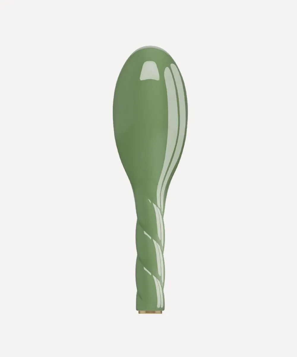 La Bonne Brosse Hair Styling^N.01 THE UNIVERSAL Petite Brush