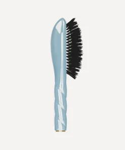 La Bonne Brosse Hair Styling^N.01 THE UNIVERSAL Petite Brush