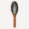 La Bonne Brosse Hair Styling^N.01 THE UNIVERSAL Petite Brush