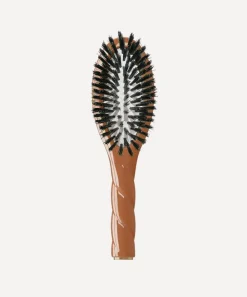 La Bonne Brosse Hair Styling^N.01 THE UNIVERSAL Petite Brush