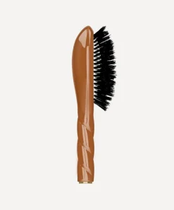 La Bonne Brosse Hair Styling^N.01 THE UNIVERSAL Petite Brush