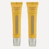 Margaret Dabbs London Hands & Feet^Nail and Cuticle Serum Duo