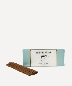 Astier de Villatte Candles & Candle Holders^Namche Bazar Incense Sticks