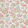 Liberty Fabrics Organic Cotton|Classic Tana Lawn^Nancy Ann Organic Tana Lawn™ Cotton