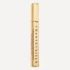 Chantecaille Skin Concern^Nano Gold Energising Eye Serum 15ml