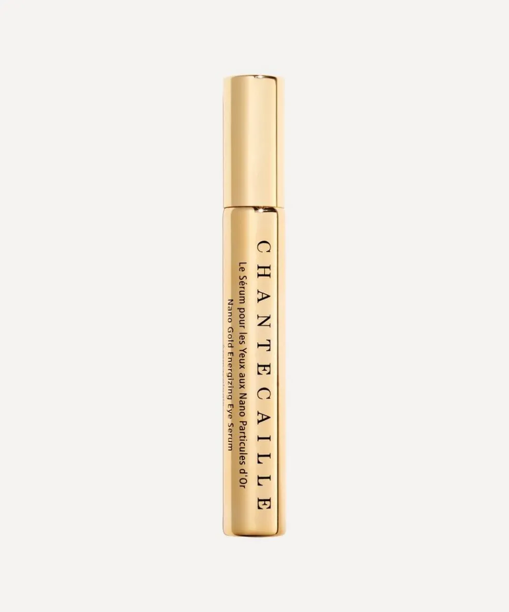 Chantecaille Skin Concern^Nano Gold Energising Eye Serum 15ml